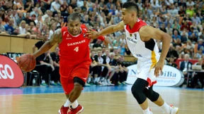 Basketballern gelingt der Pflichtsieg