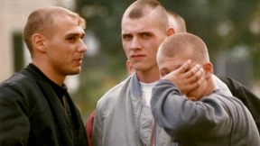 Terrorheimstatt Thüringen  