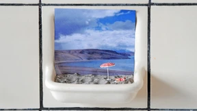 Was tun, damit die Erholung lange bleibt?