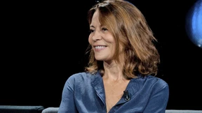 „Die Scham wird man nie los“