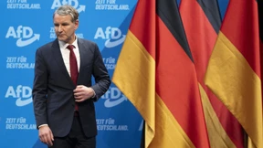 „Jetzt ist der Moment erreicht“