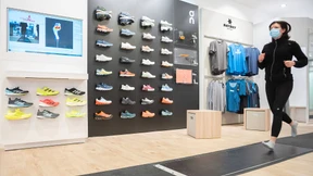 Unternehmen verschieben Investitionen in neue Technologien