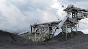 Warum der Austritt aus dem Klimaabkommen kaum Folgen hat