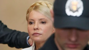 Was wird aus der EM? 