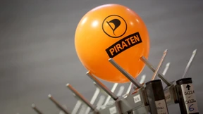 Tolerant bis zur Schmerzgrenze 