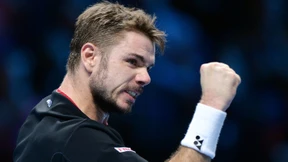 Nadal siegt, Wawrinka im Halbfinale
