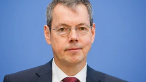 Ohne ordnungspolitischen Kompass