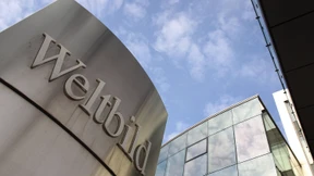 Discount muss man auch beherrschen 