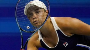 „Sie ist einer meiner Lieblingsmenschen“