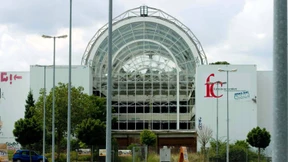 Neue Pläne für Einzelhandels-Brache