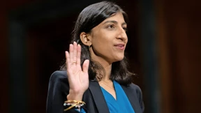 Kampf gegen die Giganten