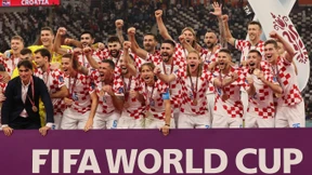 „Die Medaille glitzert wie Gold für uns“