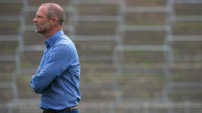 Durchgangsstation Darmstadt