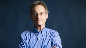 „Viele Amerikaner möchten so klotzig reich sein wie Trump“