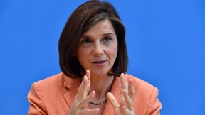 „Das wäre Selbstmord für unsere Partei“