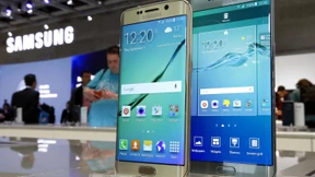 Neue Android-App soll Akkulaufzeit verlängern