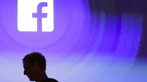 Suchet der Stadt Bestes