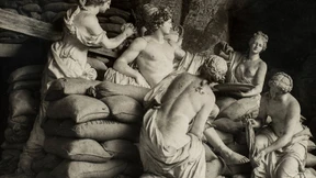 Musterknaben und Vandalen