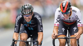 „Wie ein Föhn direkt vor dem Gesicht“