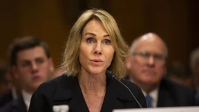 Kelly Craft wird neue UN-Botschafterin