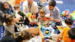 Bundesländer rechnen mit 17 Milliarden Ausgaben für Flüchtlinge