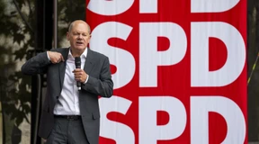 „Die Zahl hat dramatisch zugenommen“