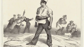 Die Schätze der Sammlung Hellwig