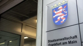 Anschläge auf Muslime, Juden, Grüne und Queere geplant