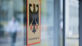 Bundesnetzagentur warnt Gaskunden vor Abzocke