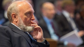 Brexit, Deutschland und die Zukunft der EU