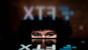 Durch die Hintertür ans Kundengeld