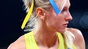 „Ich weine jeden Tag“