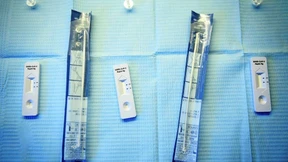 Roche ist in Alarmbereitschaft