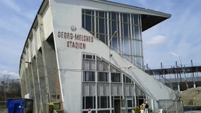 Hier stirbt  ein Stück Ruhrgebiet