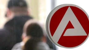 Der Mythos vom prekären Arbeitsmarkt