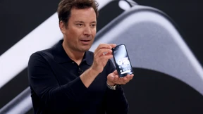 Google startet neue Handy-Offensive gegen Apple