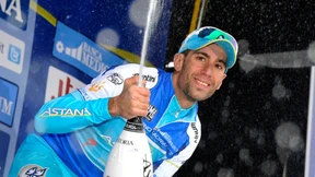 Nolympia in Österreich