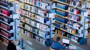 Für sozialverträgliche Studiengebühren