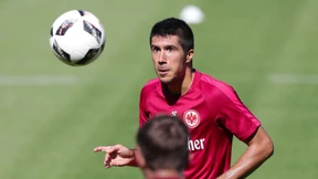 Medojevic und die Monstermentalität