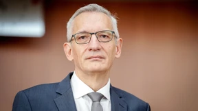 BND-Chef: Russland zu militärischer Auseinandersetzung mit NATO bereit