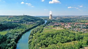 Streiten im Inland – Kopfschütteln im Ausland