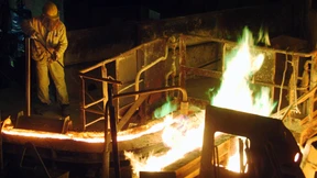 Rohstoffe machen Anlegern wenig Freude