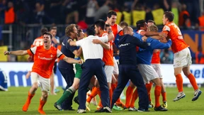 Wiedersehen nach dem „Wunder“