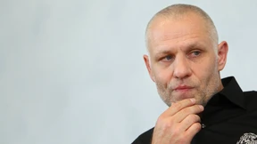 Peter Draisaitl neuer Trainer der Kölner Haie