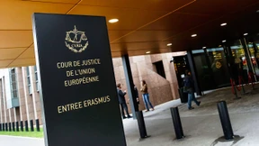 Scheidung durch Scharia-Gericht nicht gültig