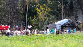 Ermittler finden Flugschreiber