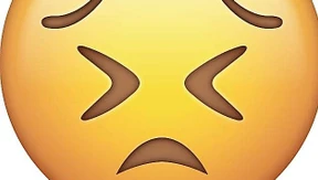 Warum ersetzen wir Buchstaben durch Emojis?