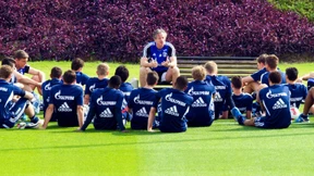 Brennpunkte der Liga