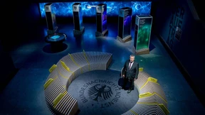 Wer kontrolliert die Kontrolleure?