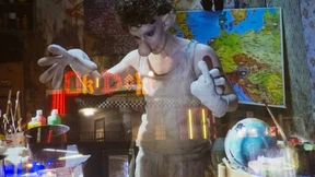 So lernen wir gar nichts über Pegida